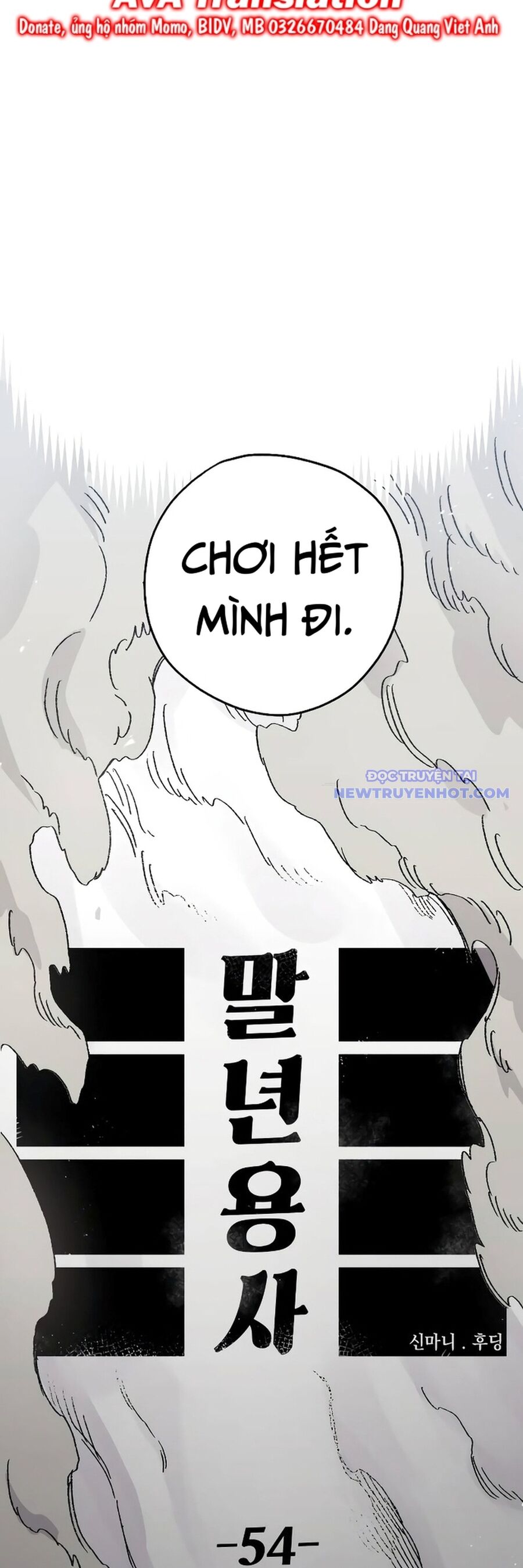 page_24