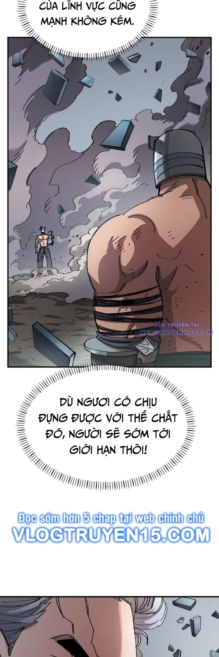 page_28