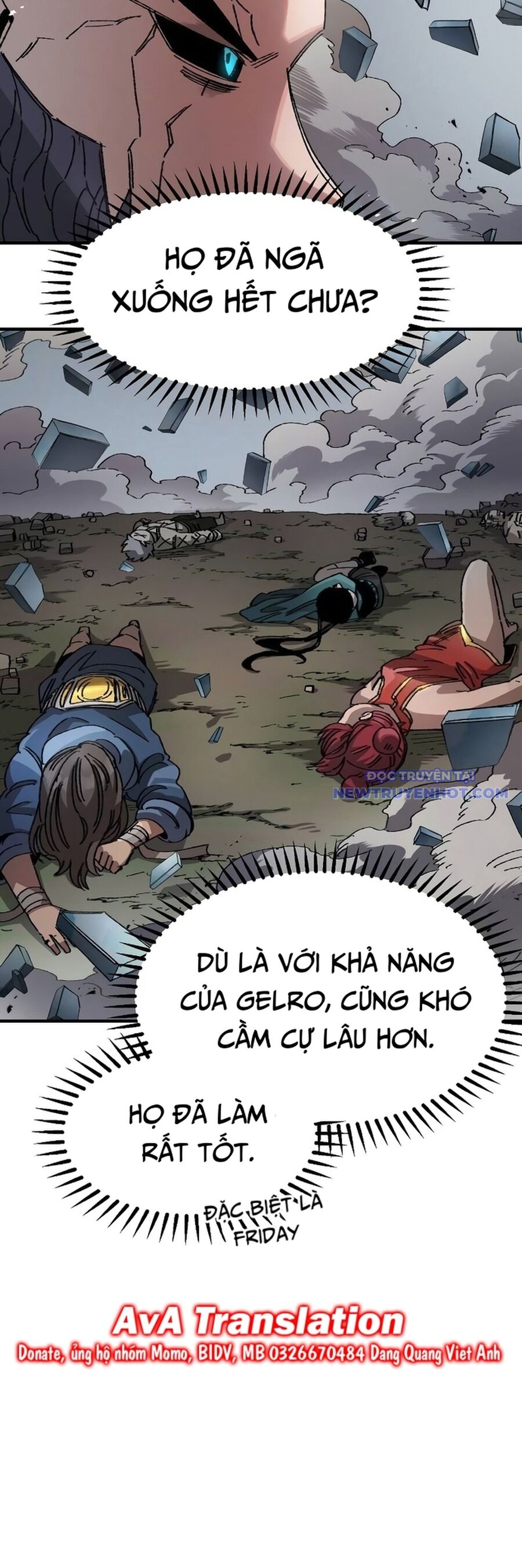 page_29