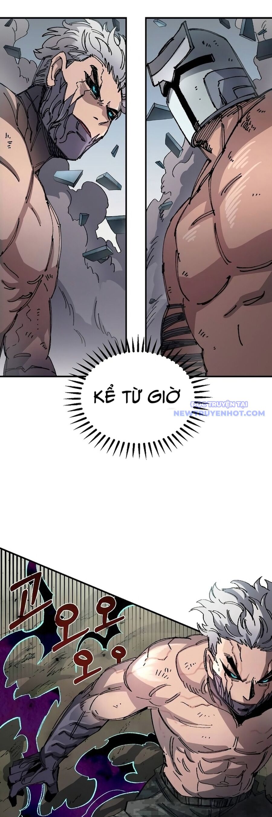 page_30