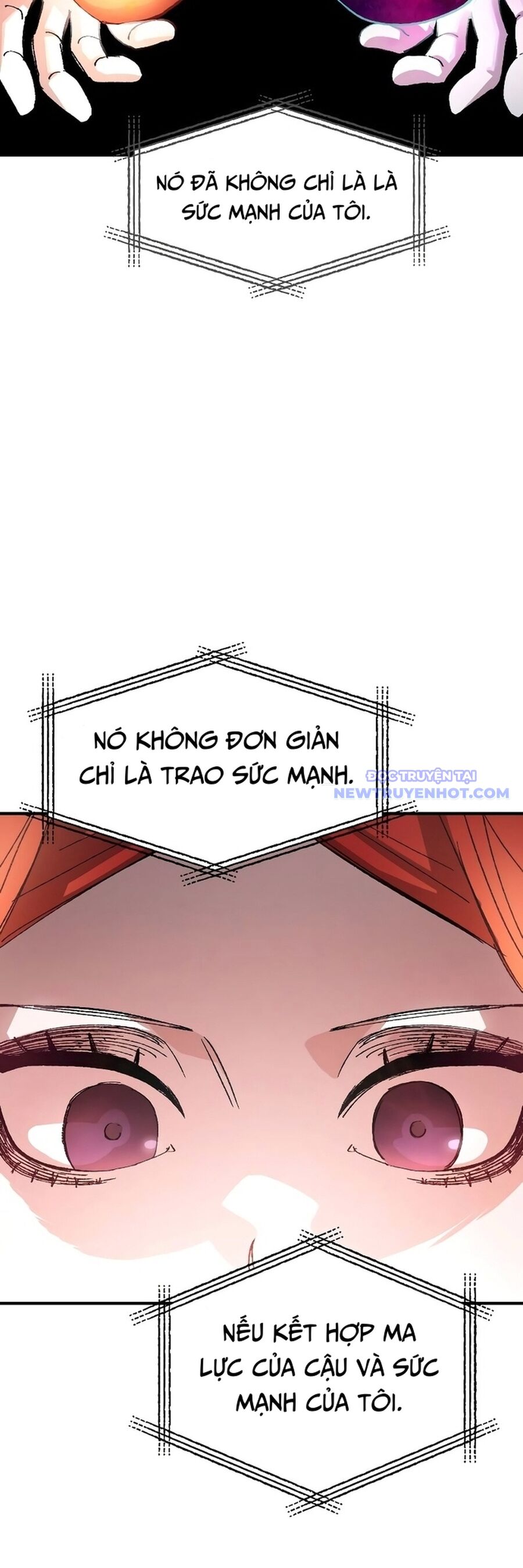 page_38