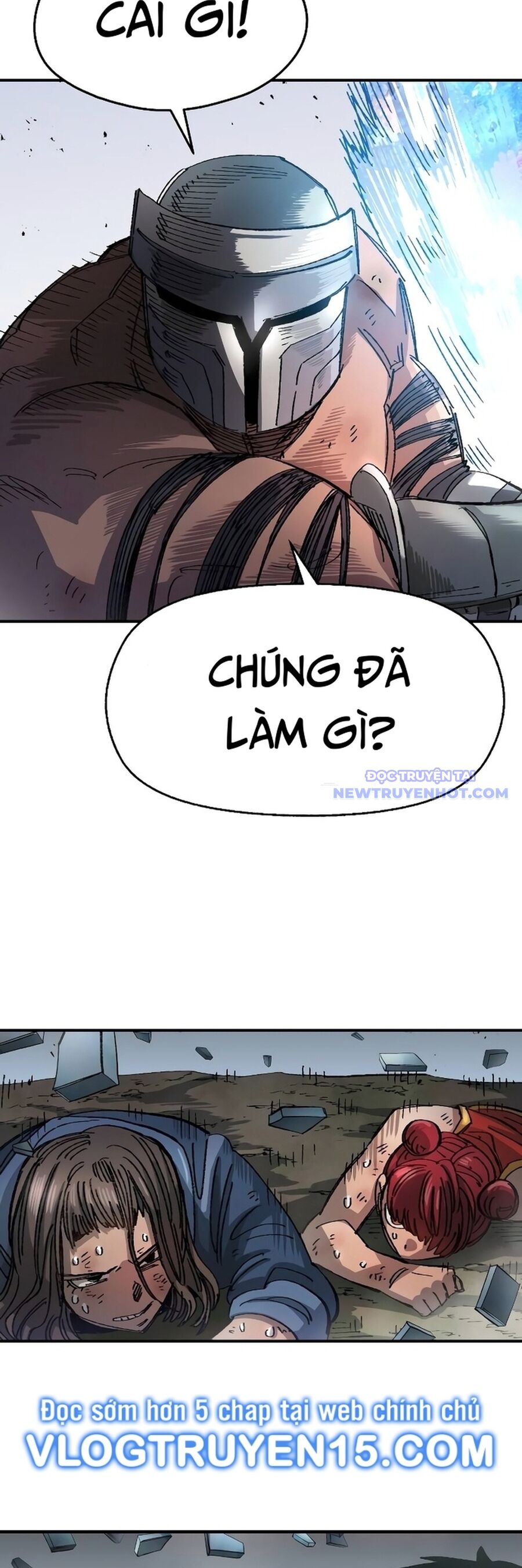 page_43