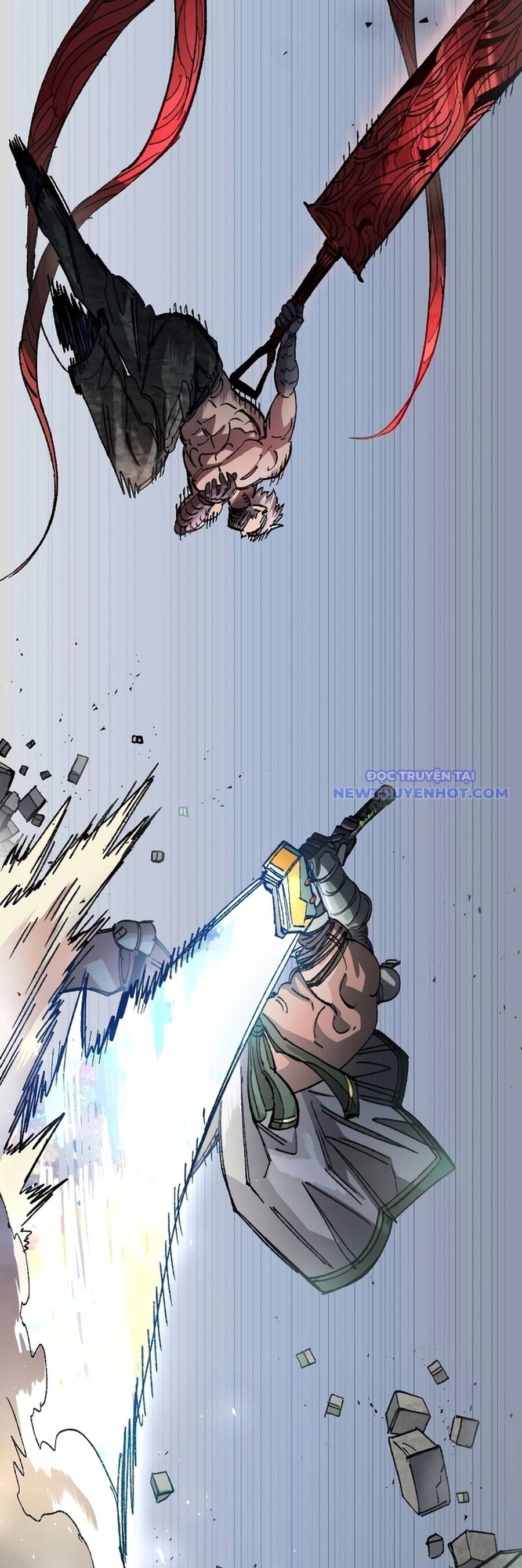 page_48