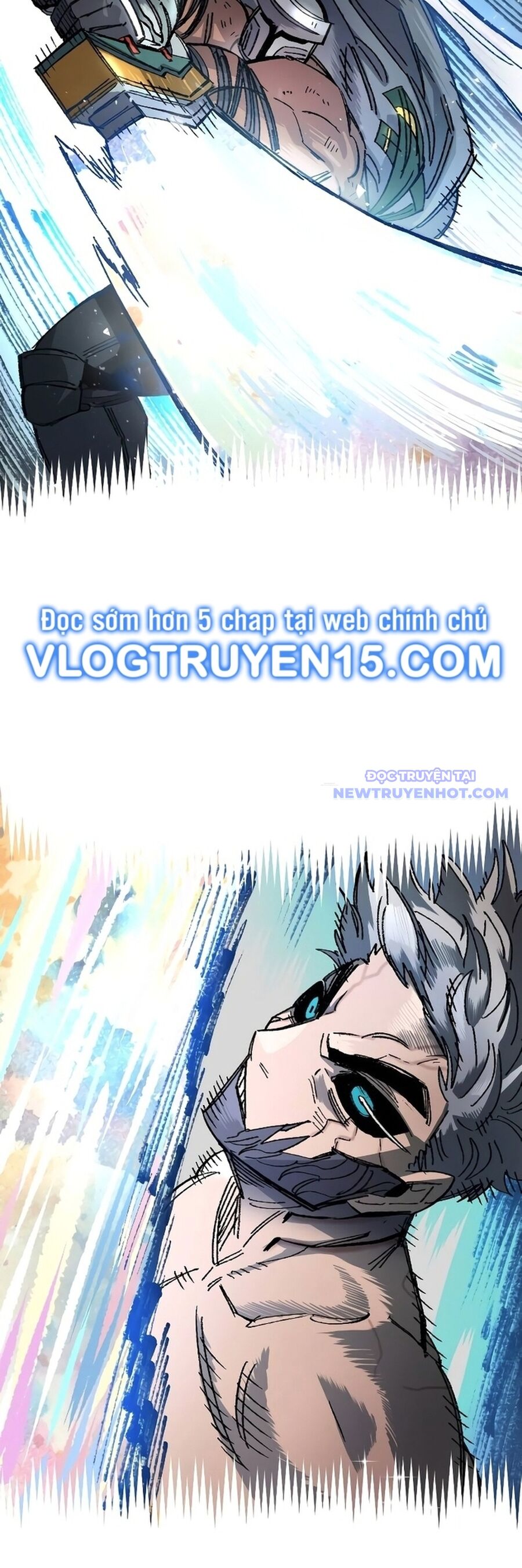 page_50