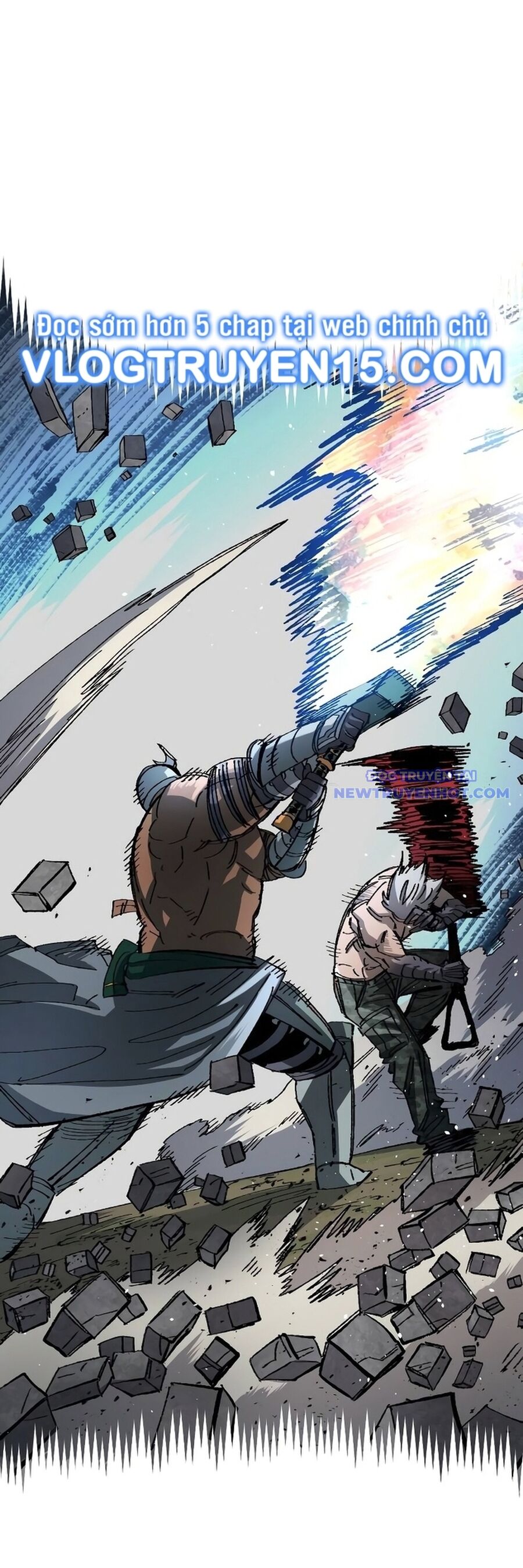 page_52