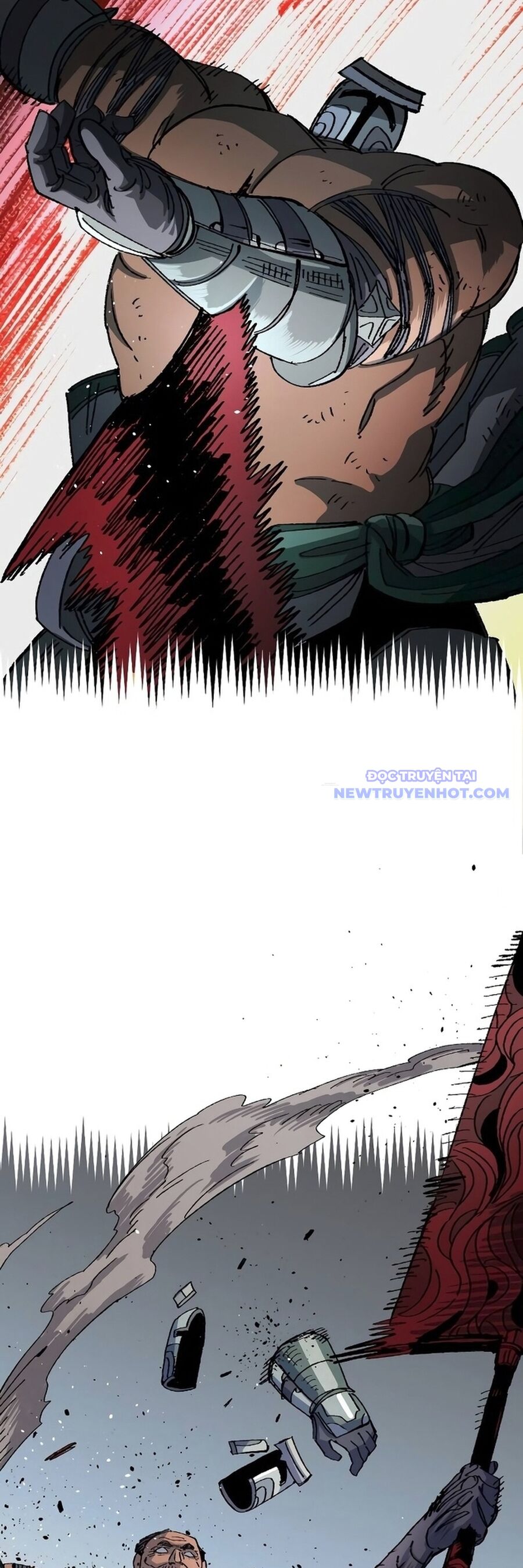 page_54