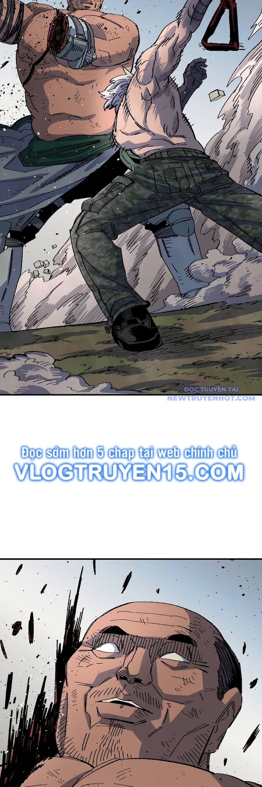page_55