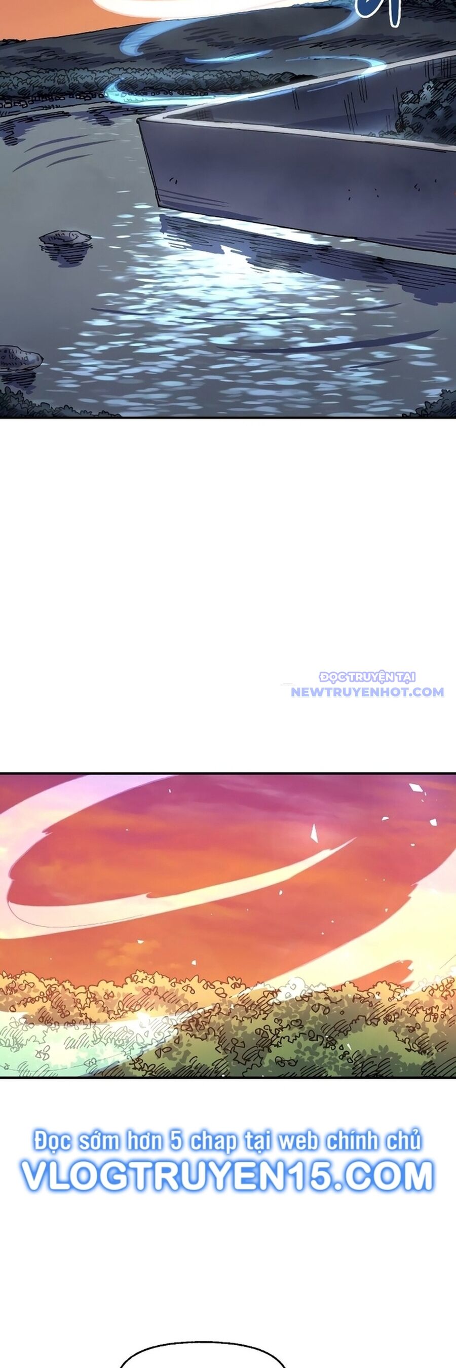 page_58