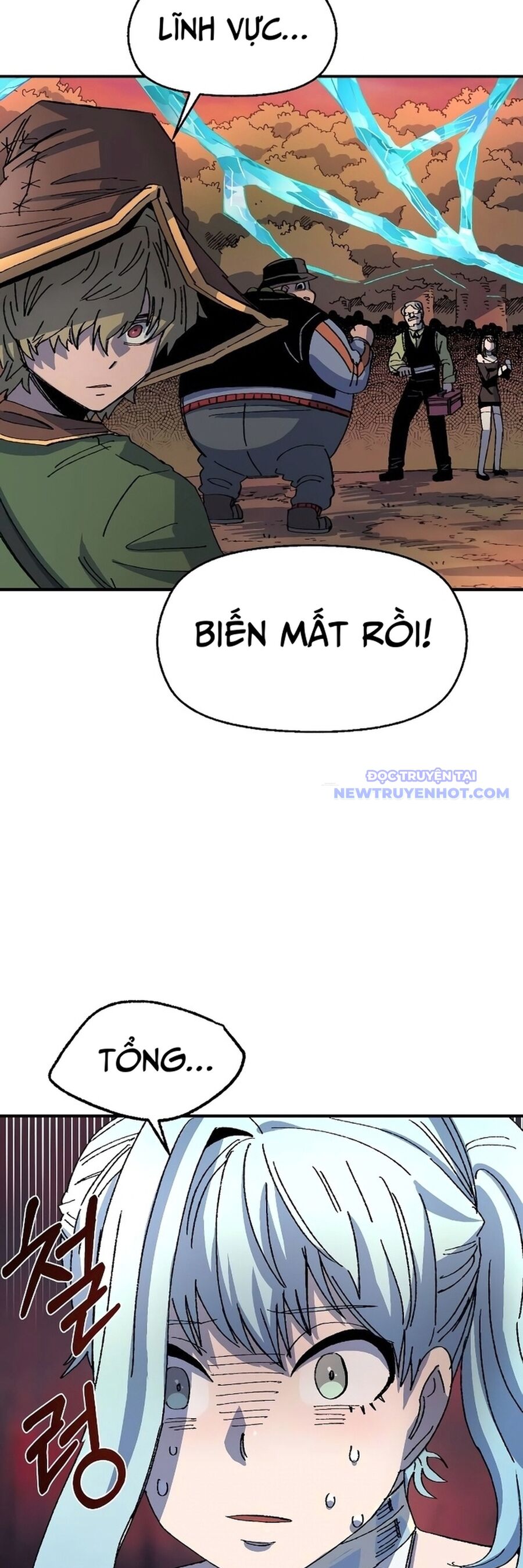 page_59