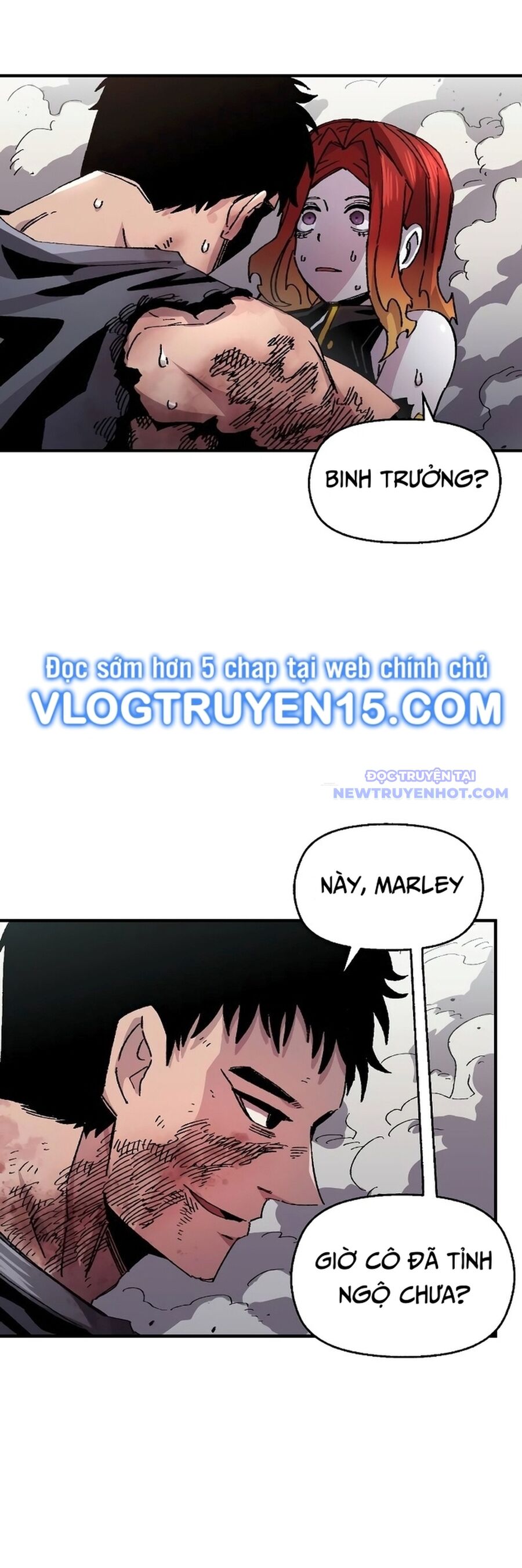 page_6