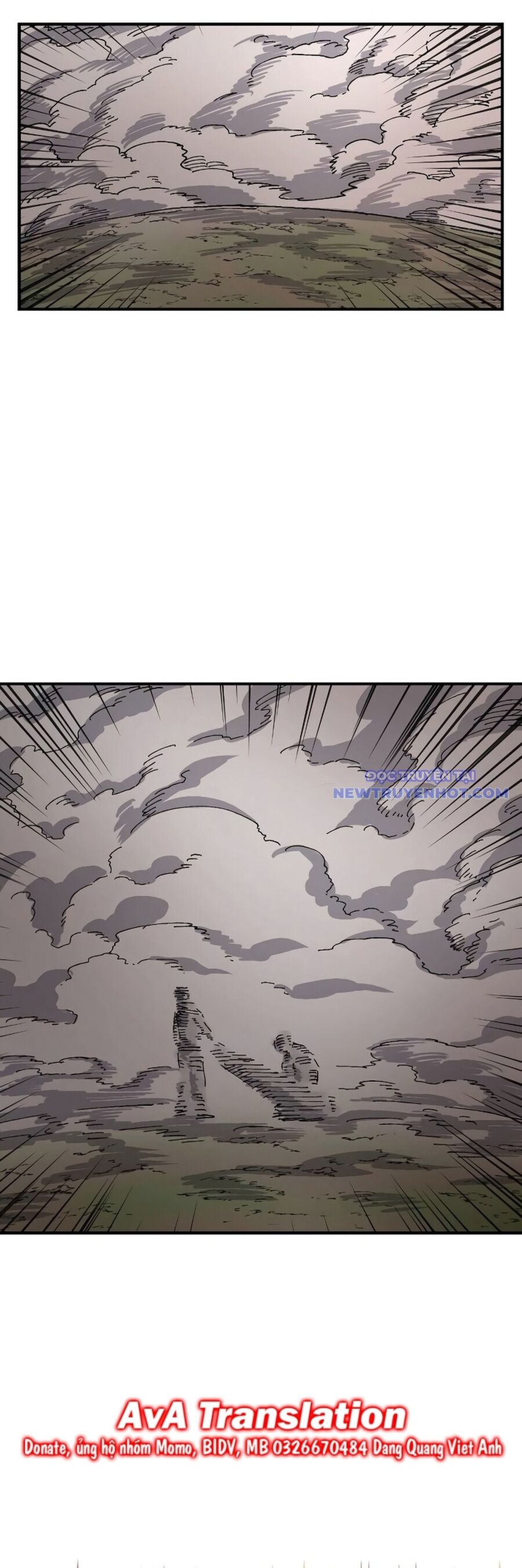 page_62