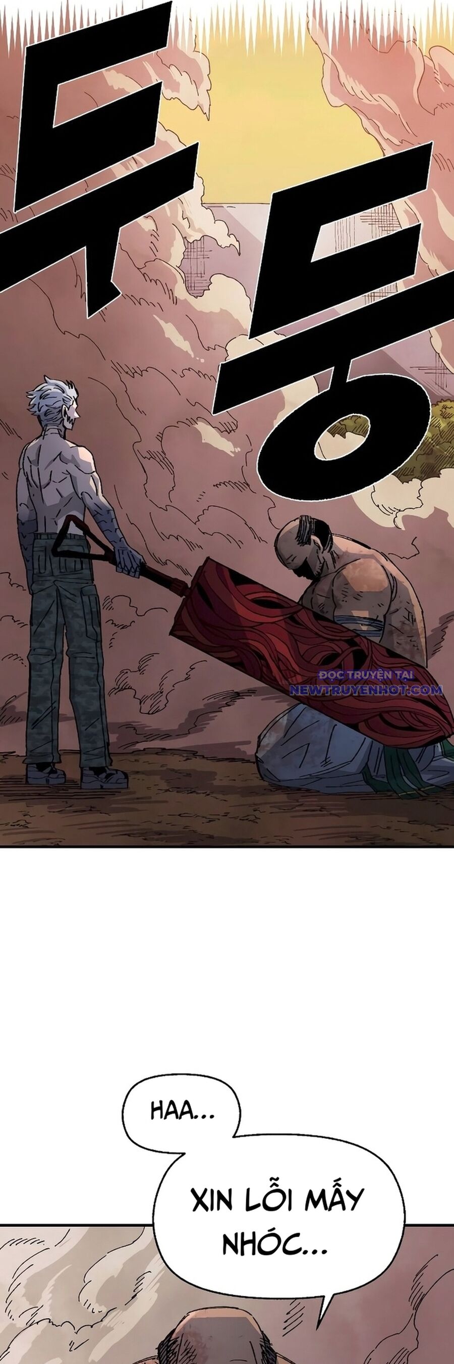 page_63