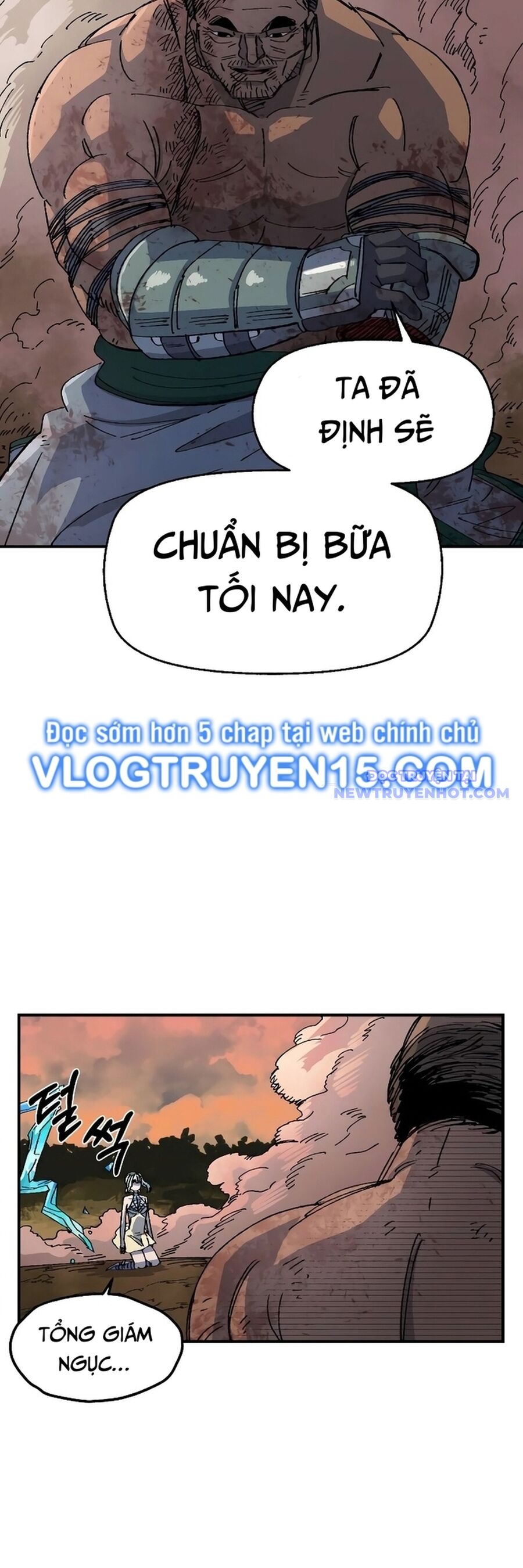 page_64