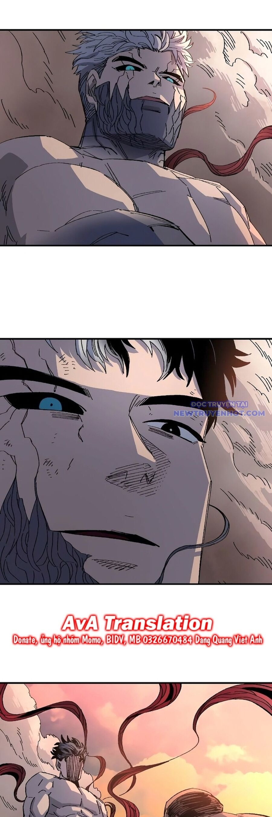 page_65