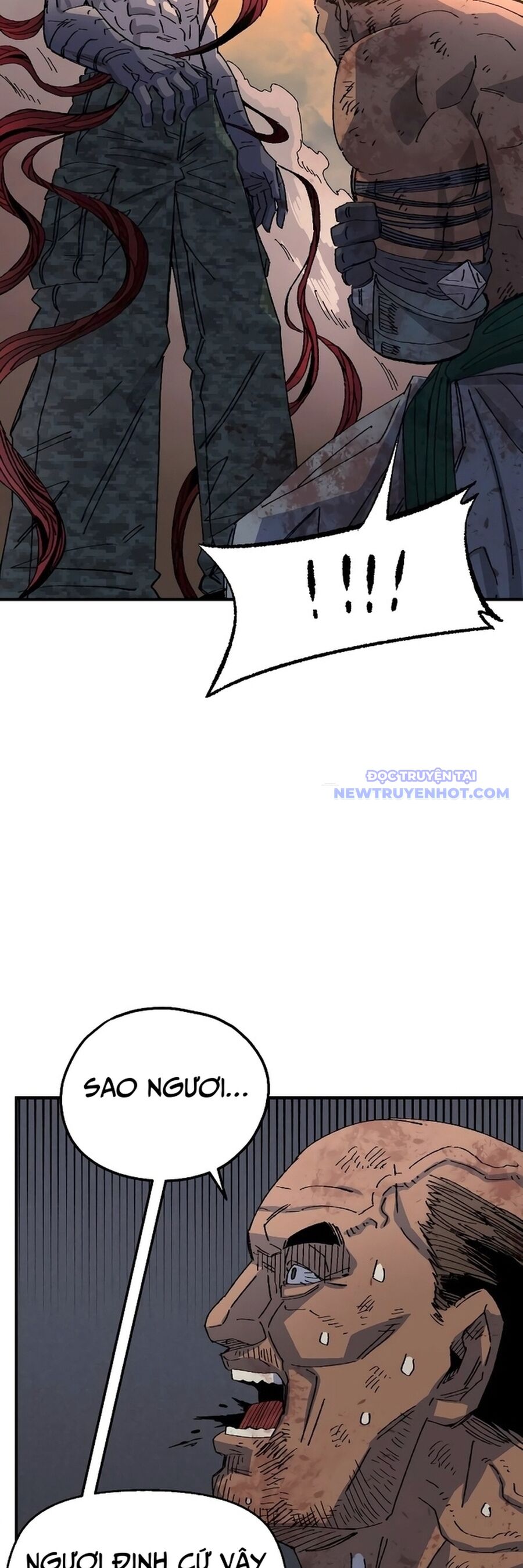 page_66