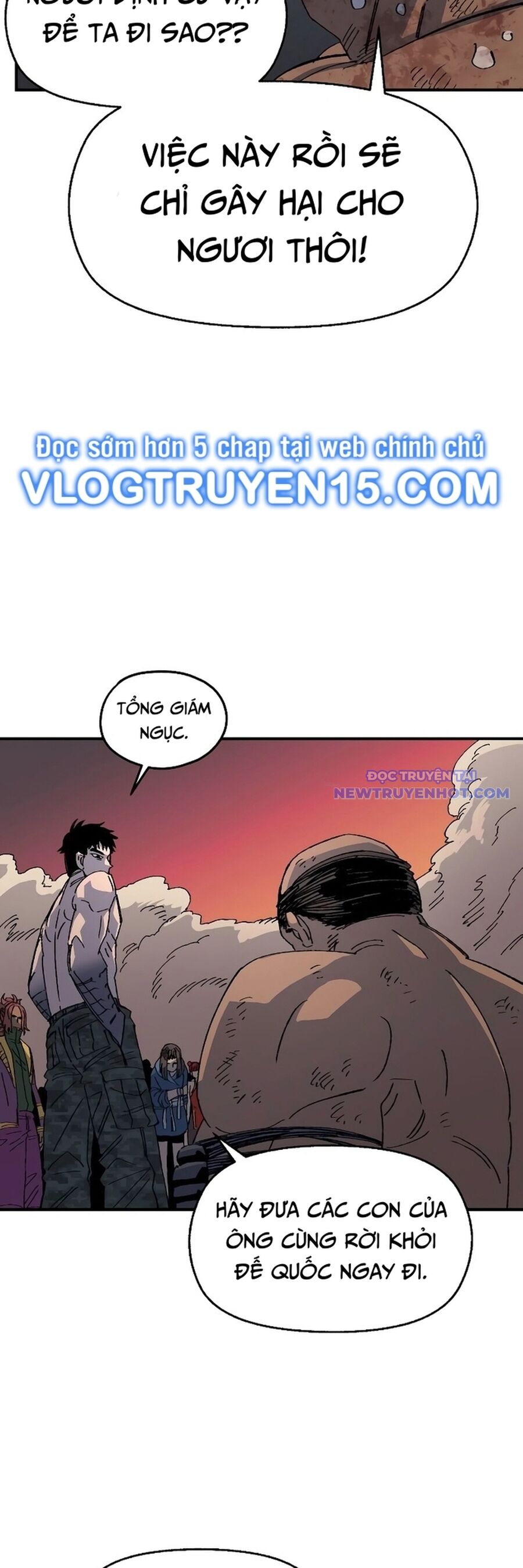 page_67