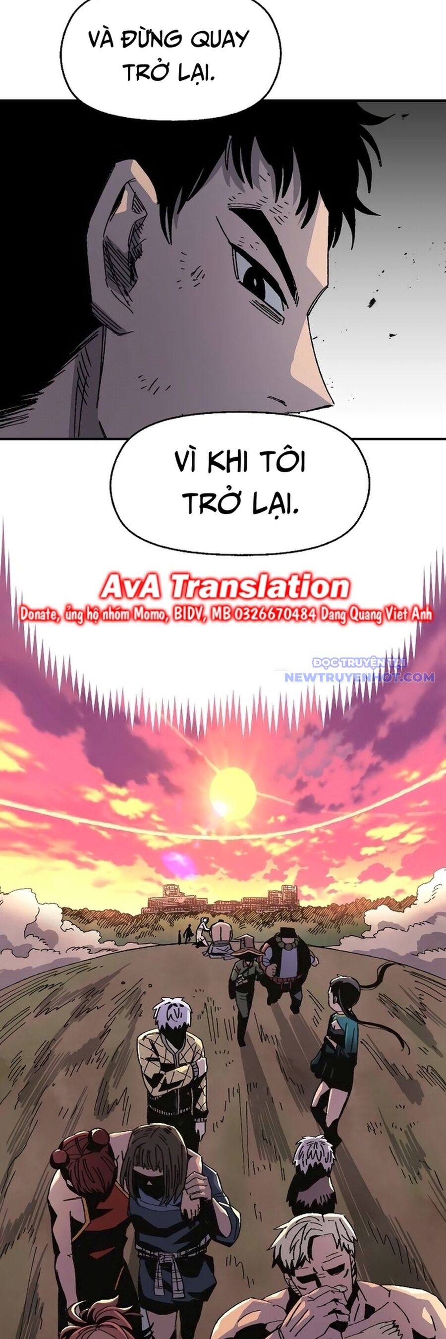 page_68