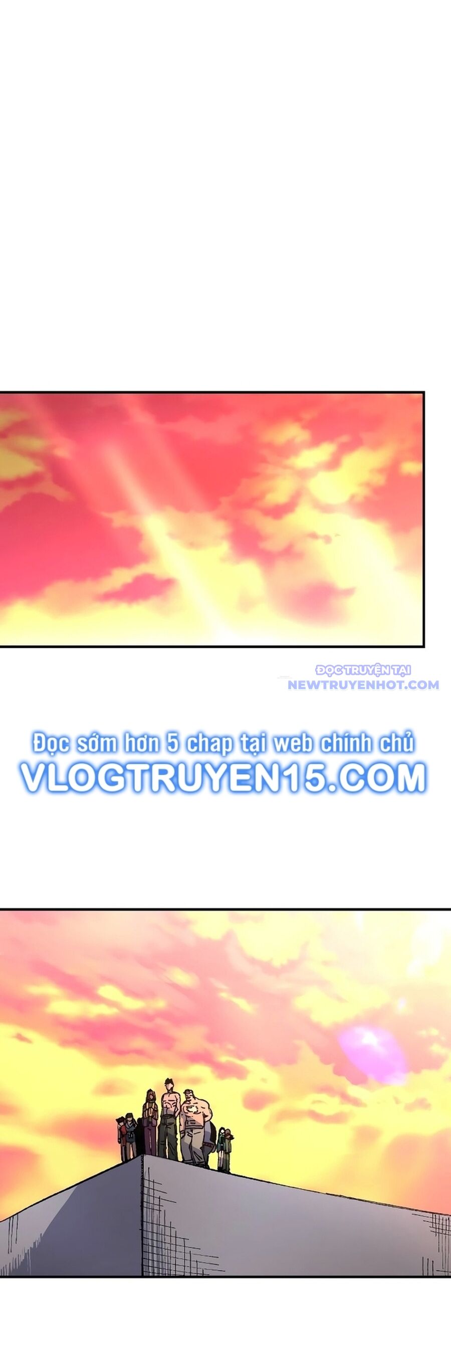page_70