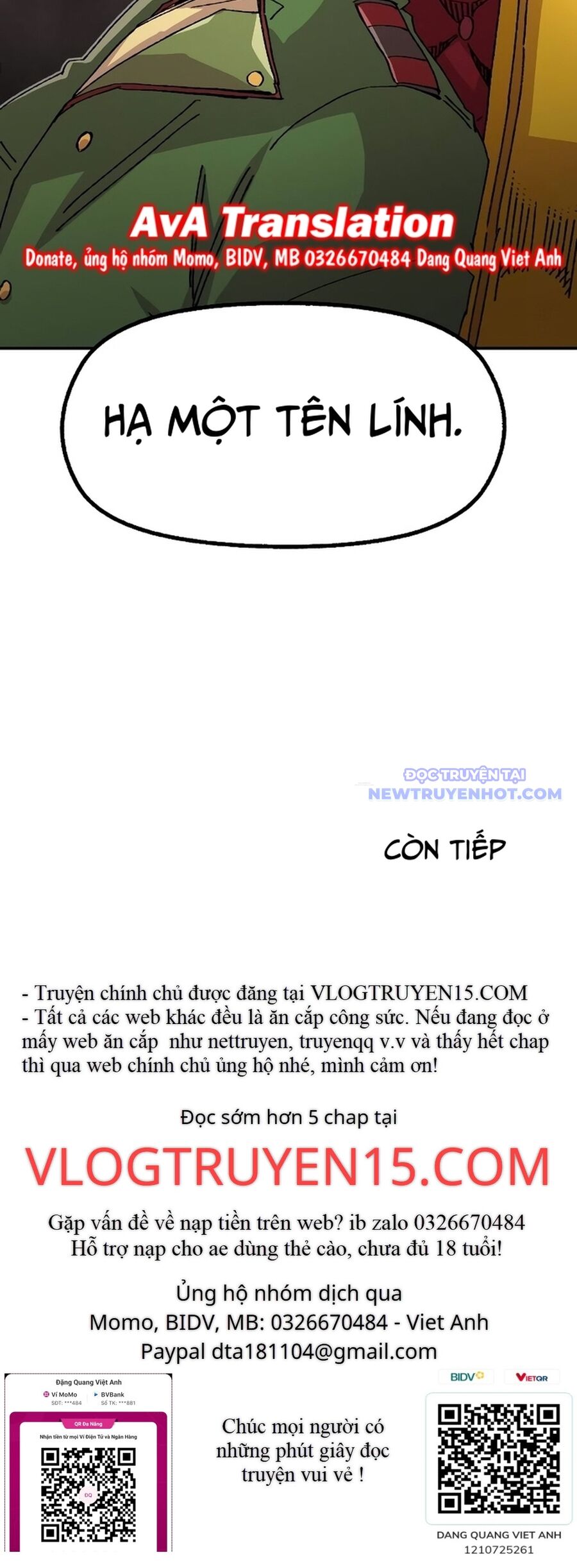 page_74