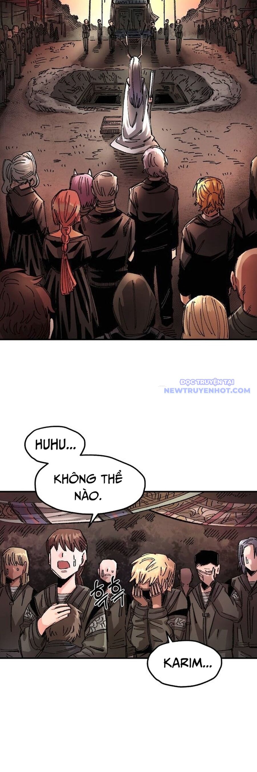page_14