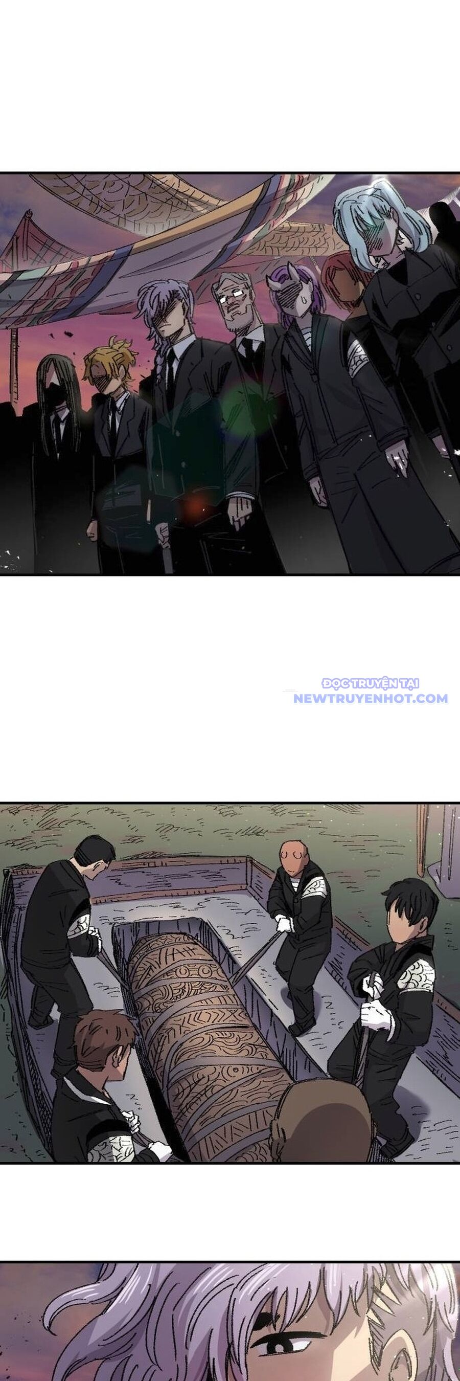 page_15
