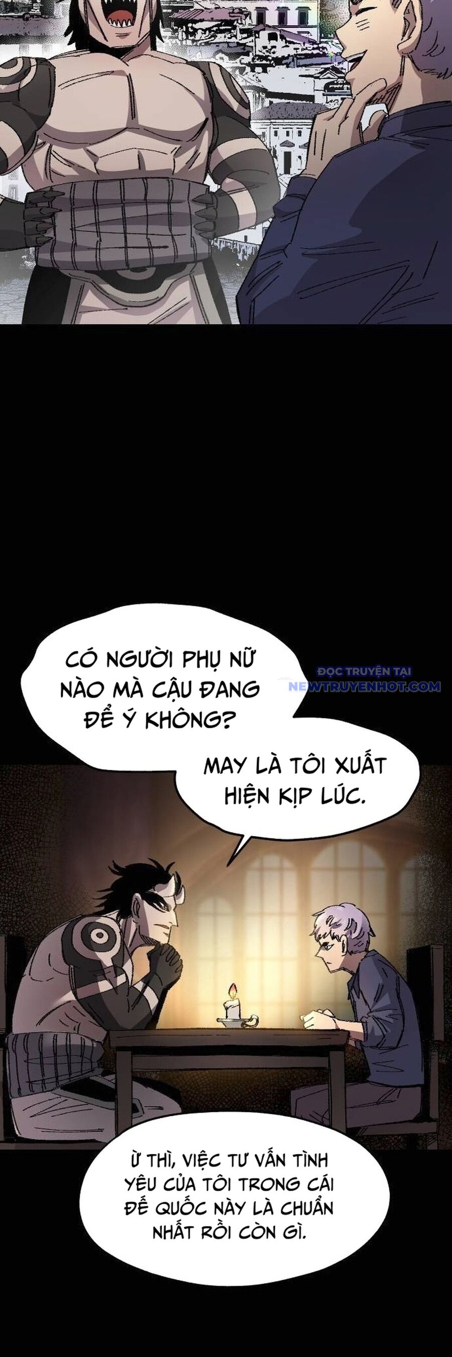 page_18