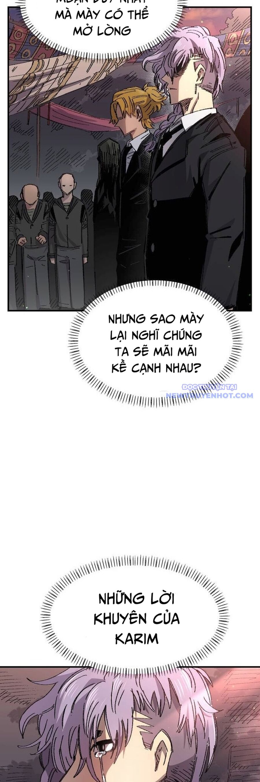 page_21