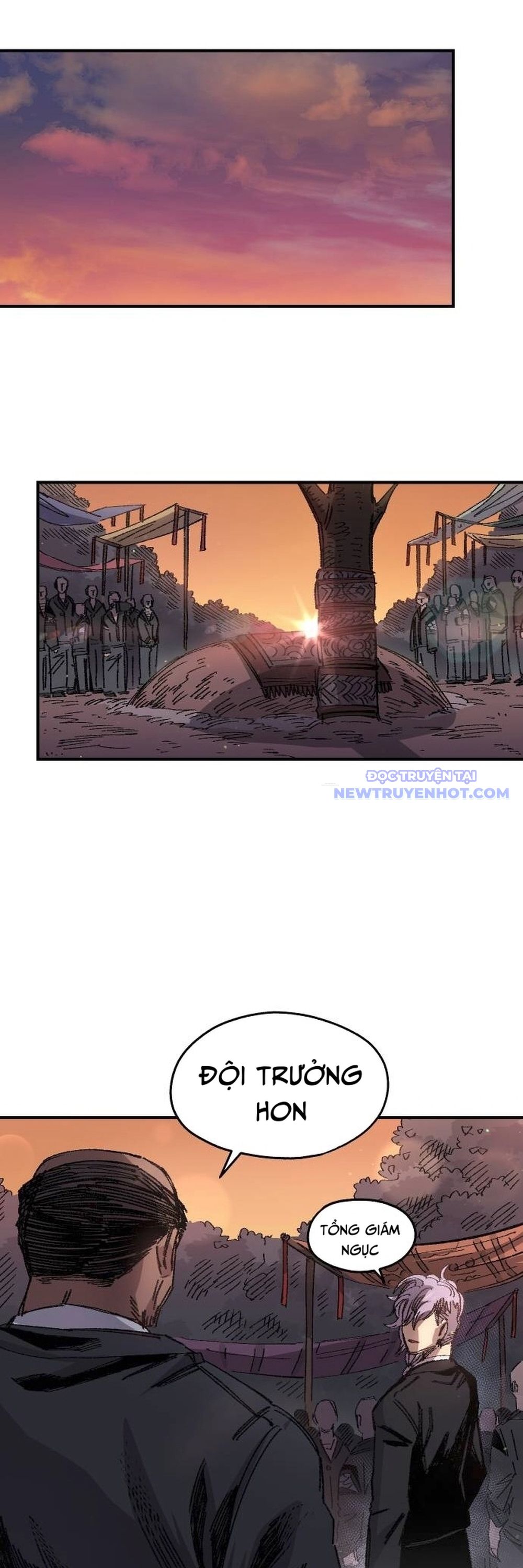 page_23