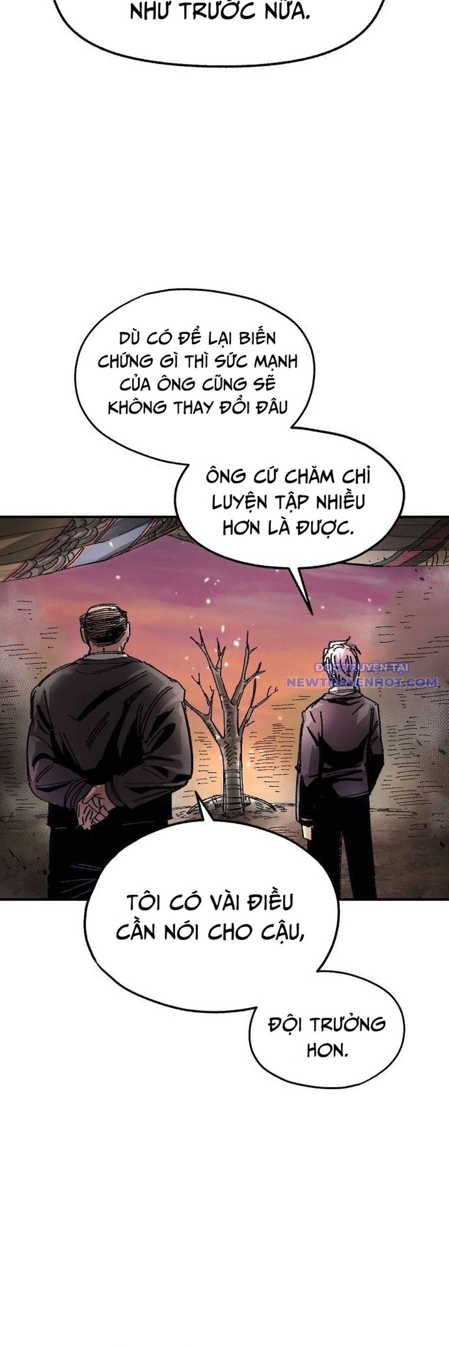page_25