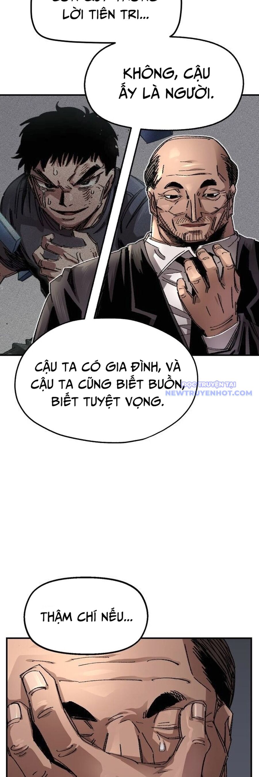 page_27
