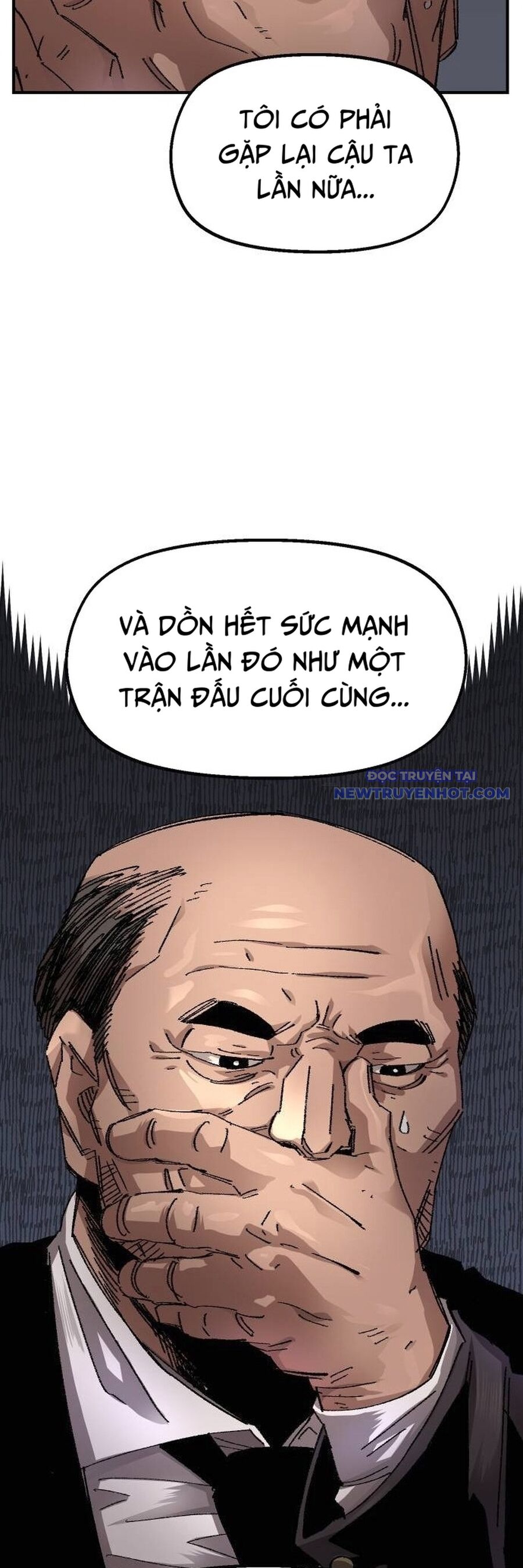 page_28