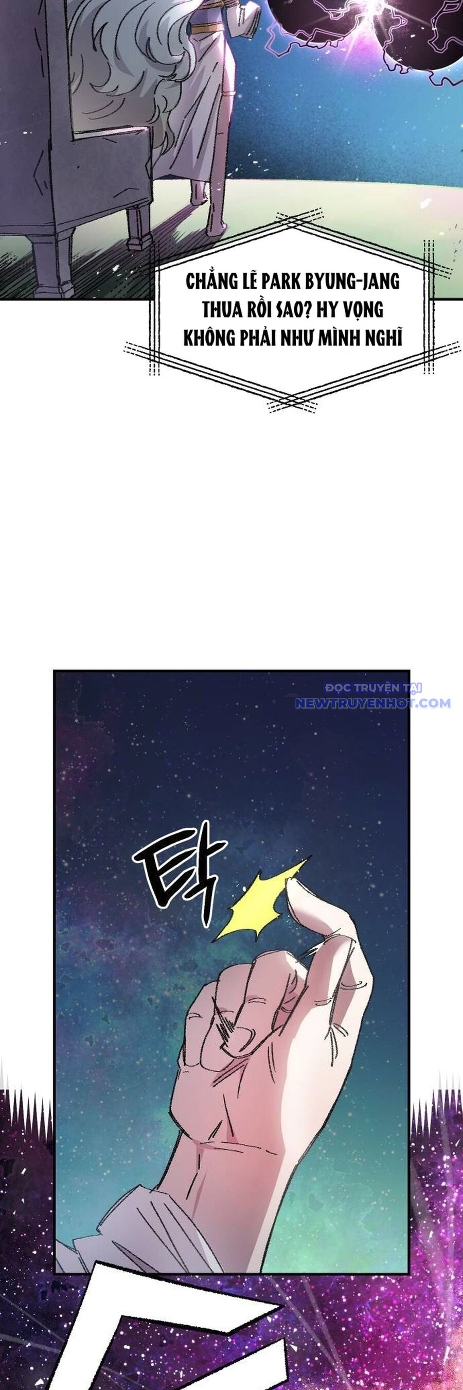 page_3