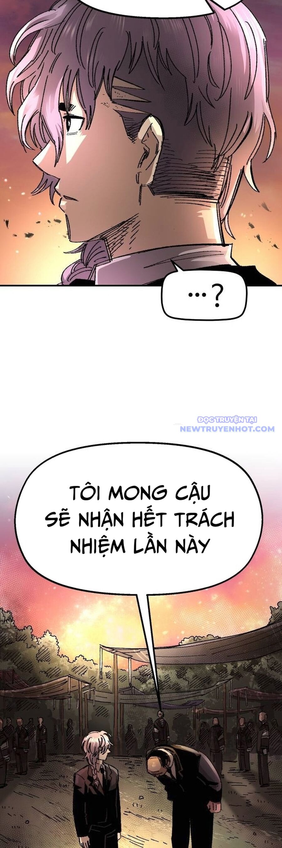 page_30