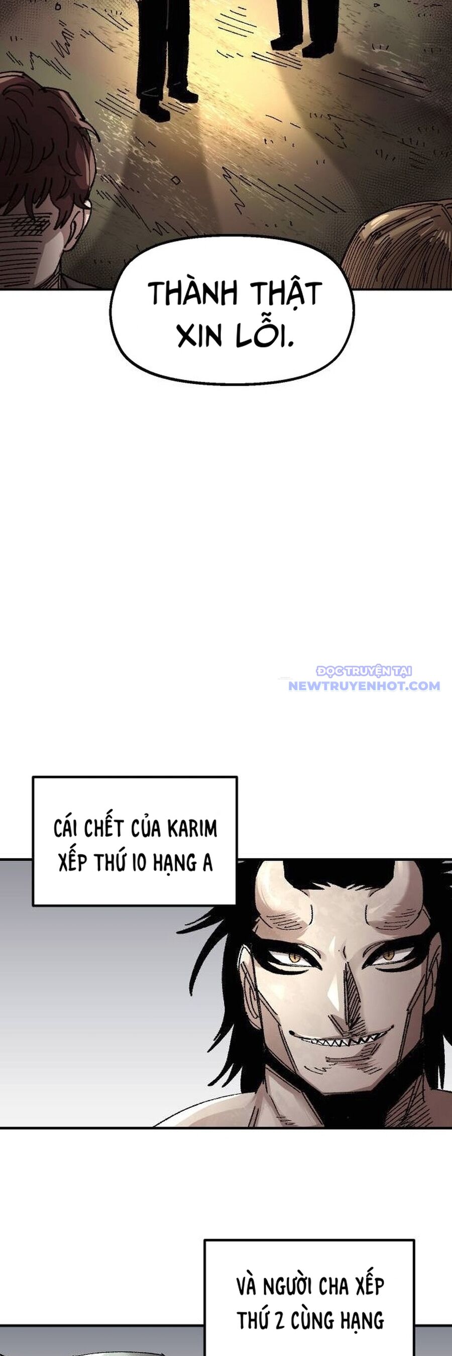 page_31