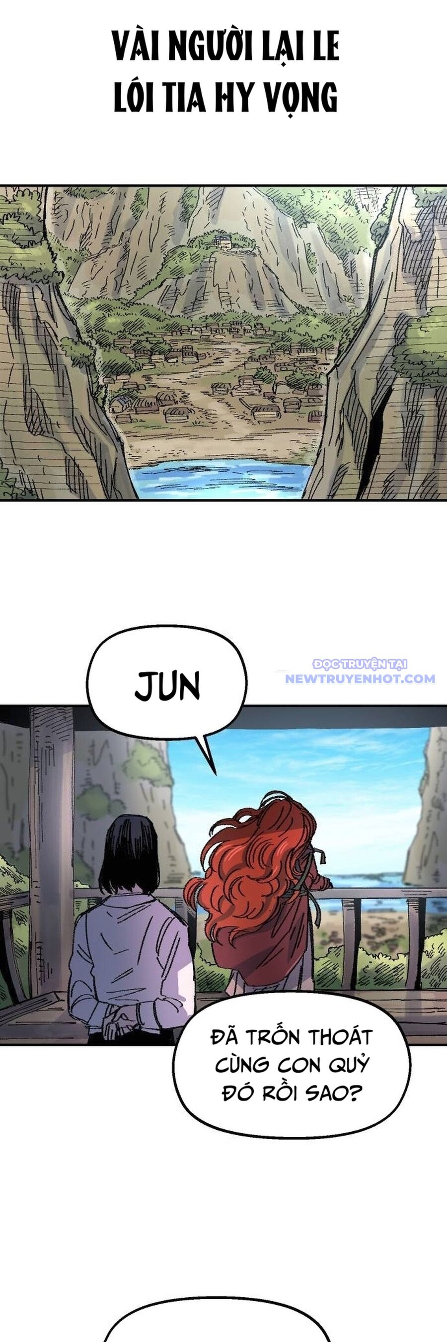page_38