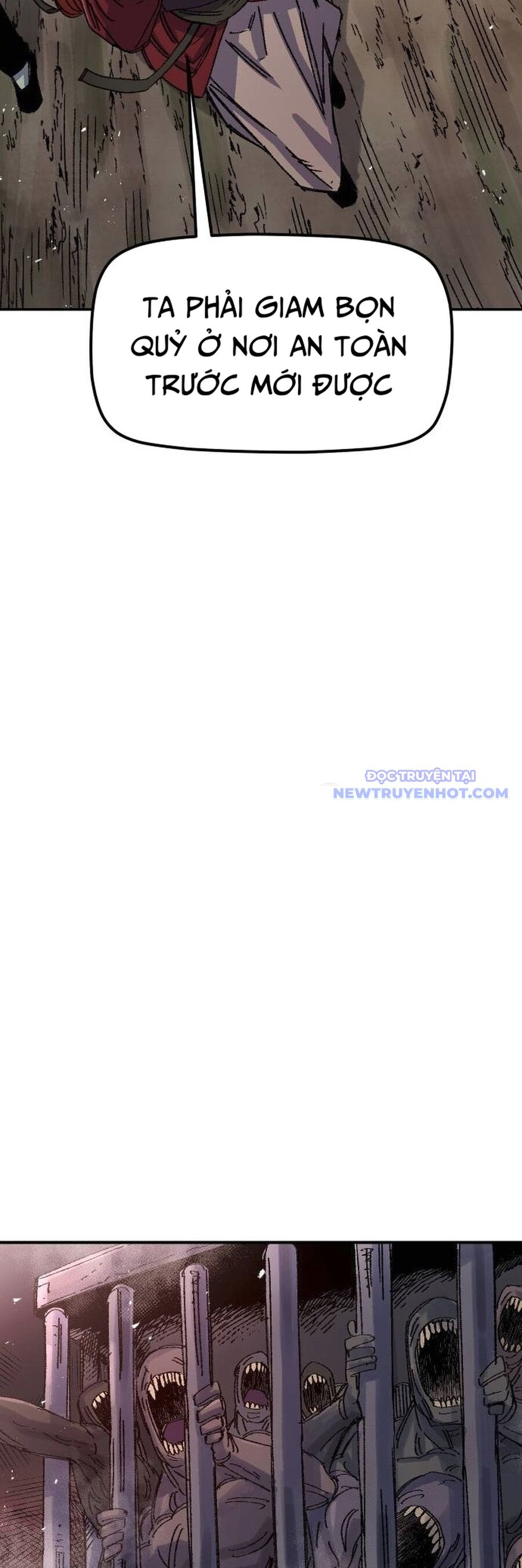 page_40