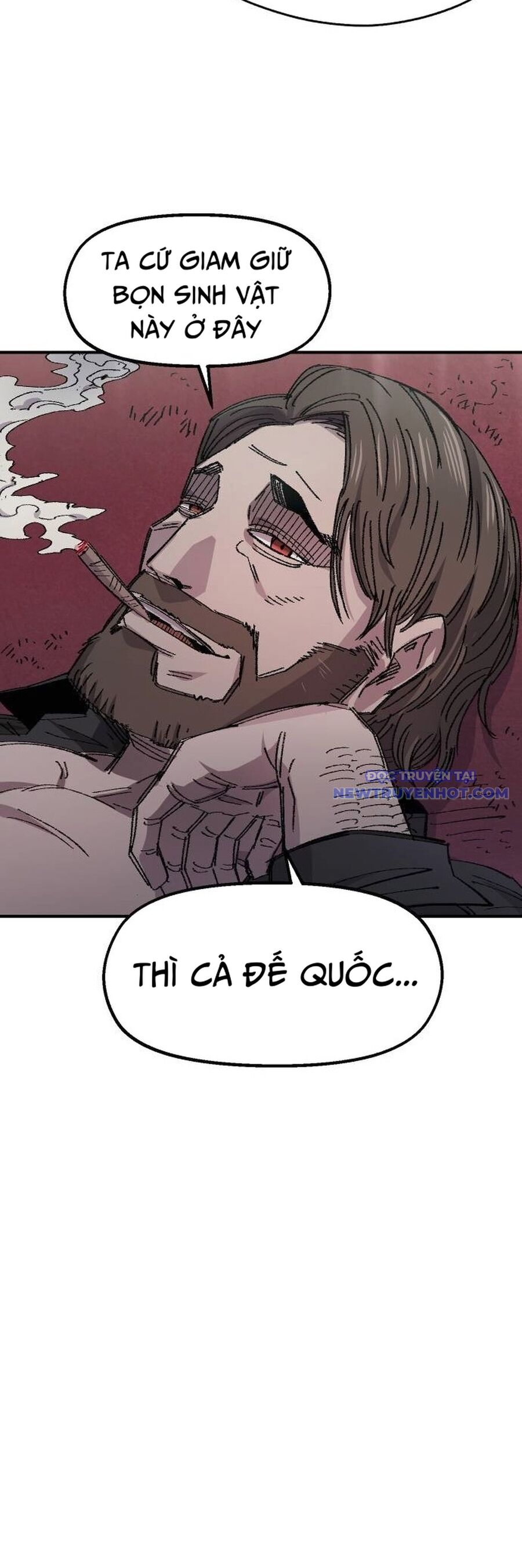 page_42