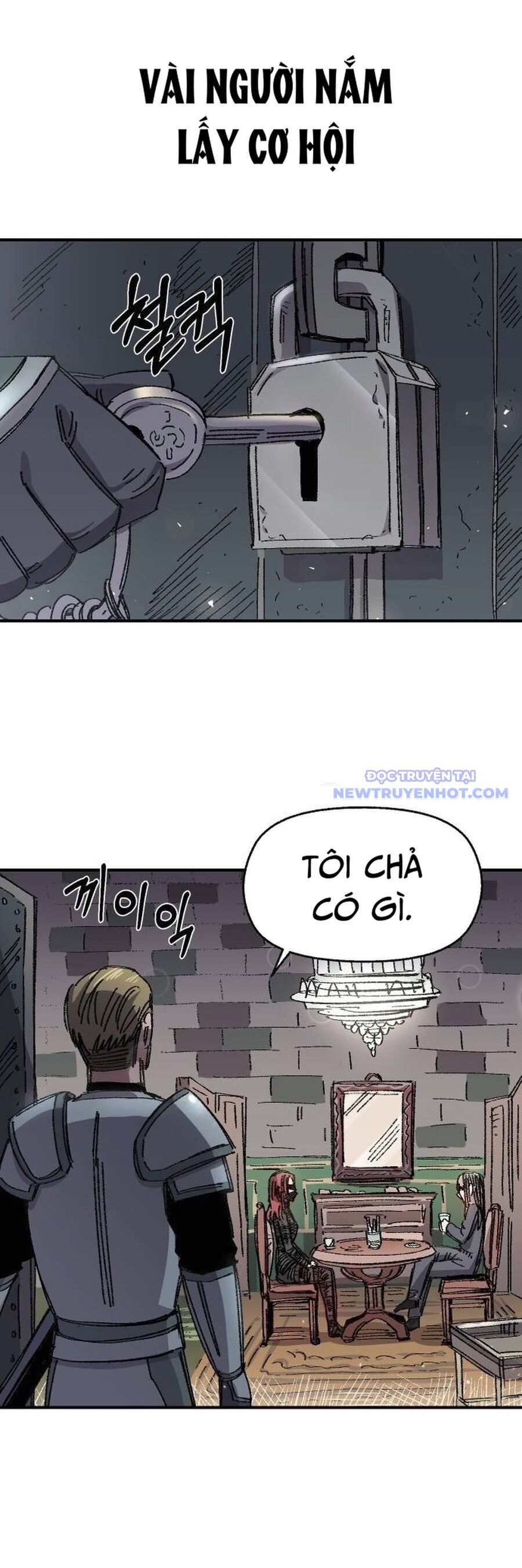 page_43