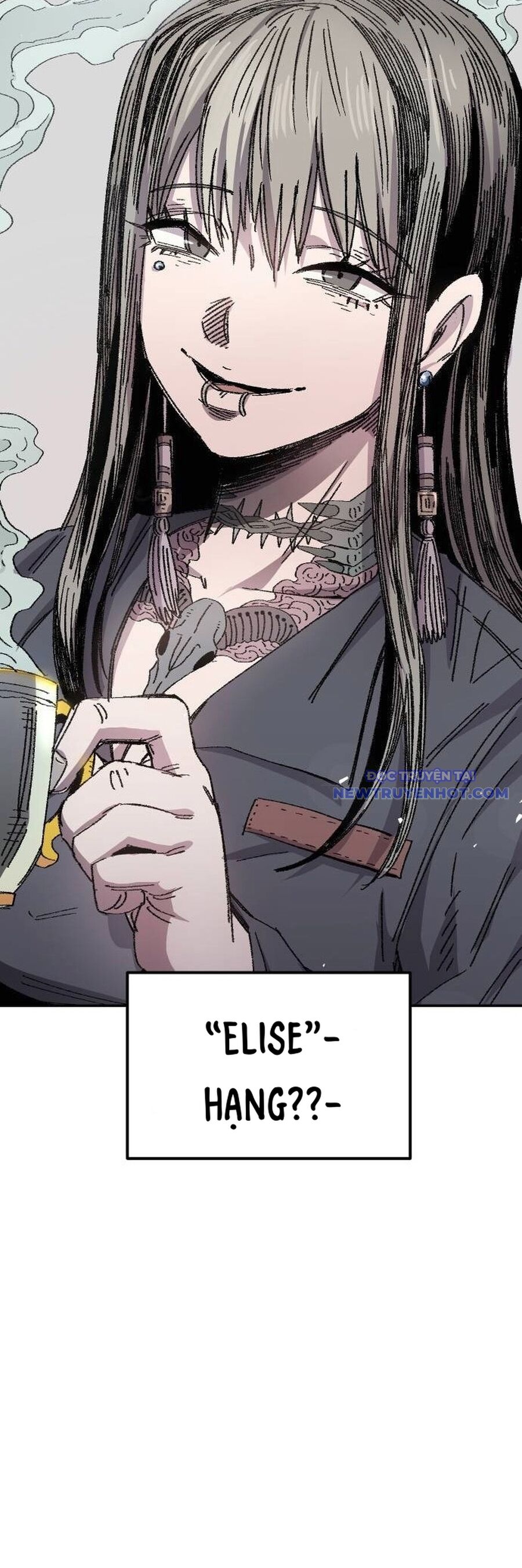 page_45