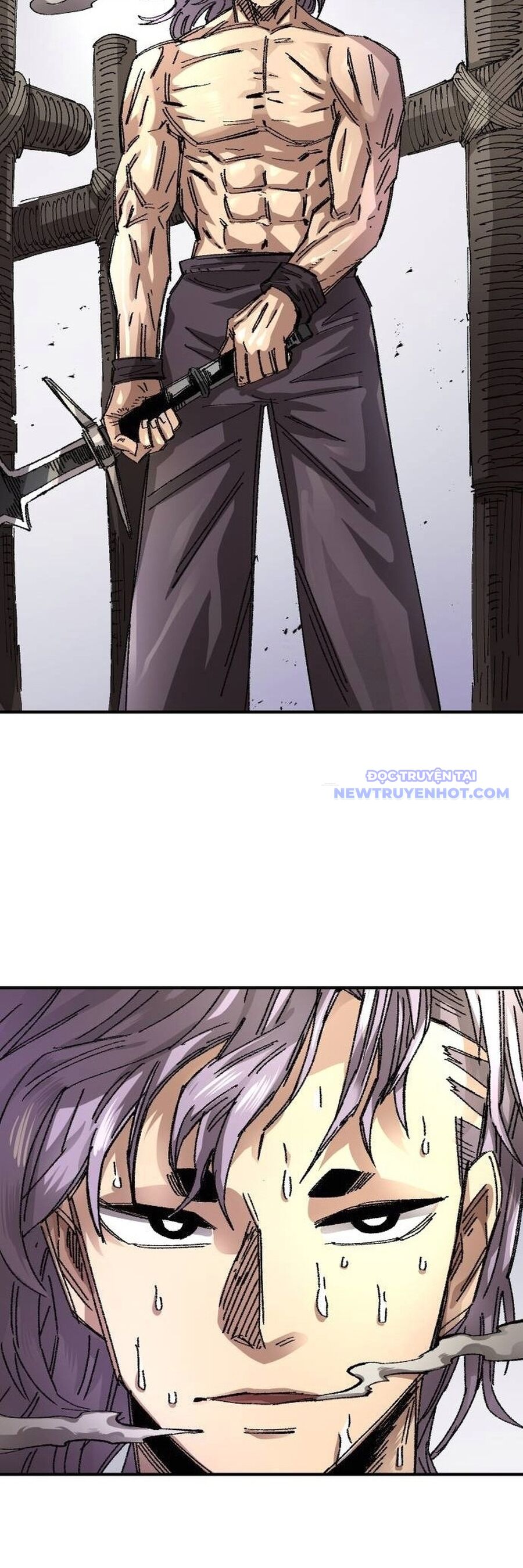 page_49