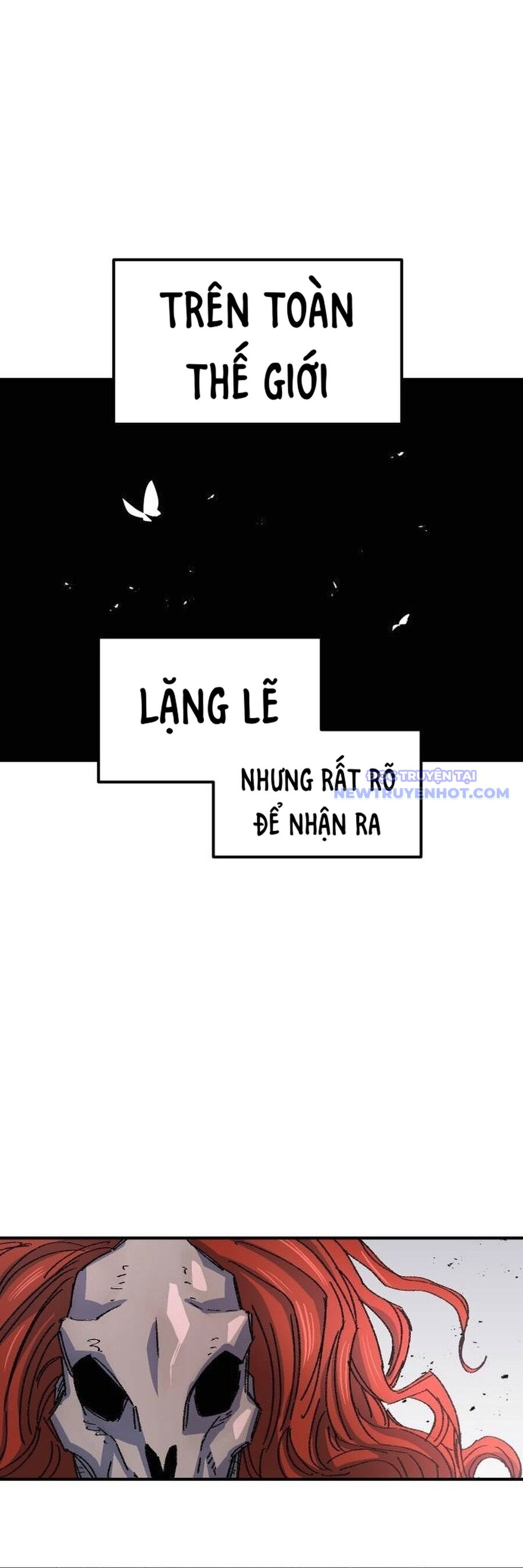 page_50