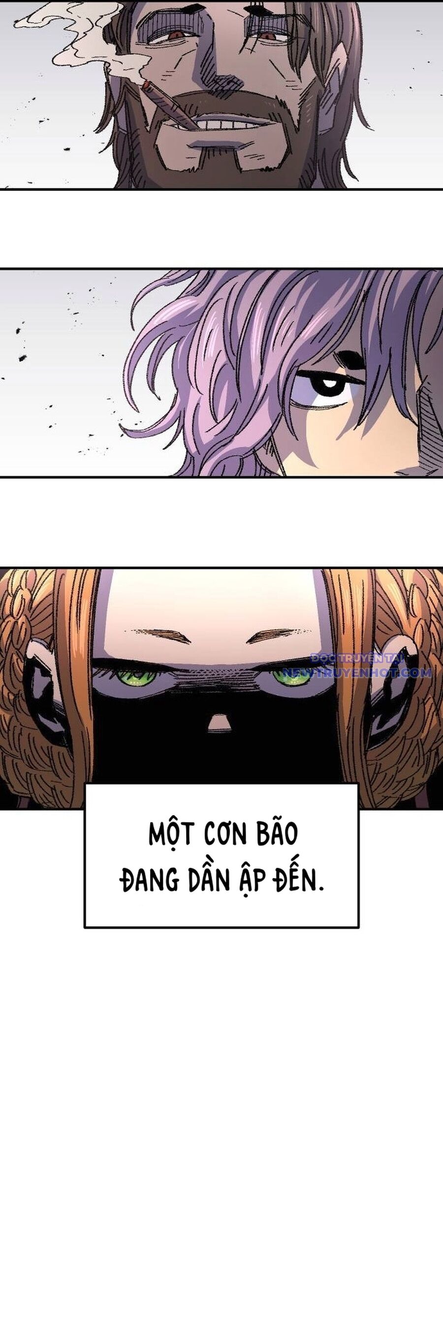 page_51