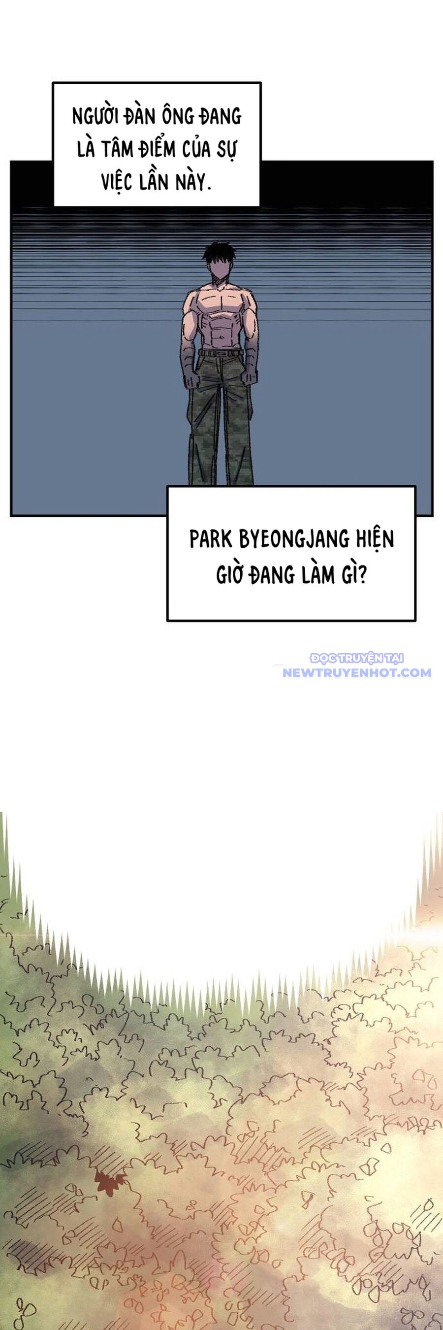 page_52