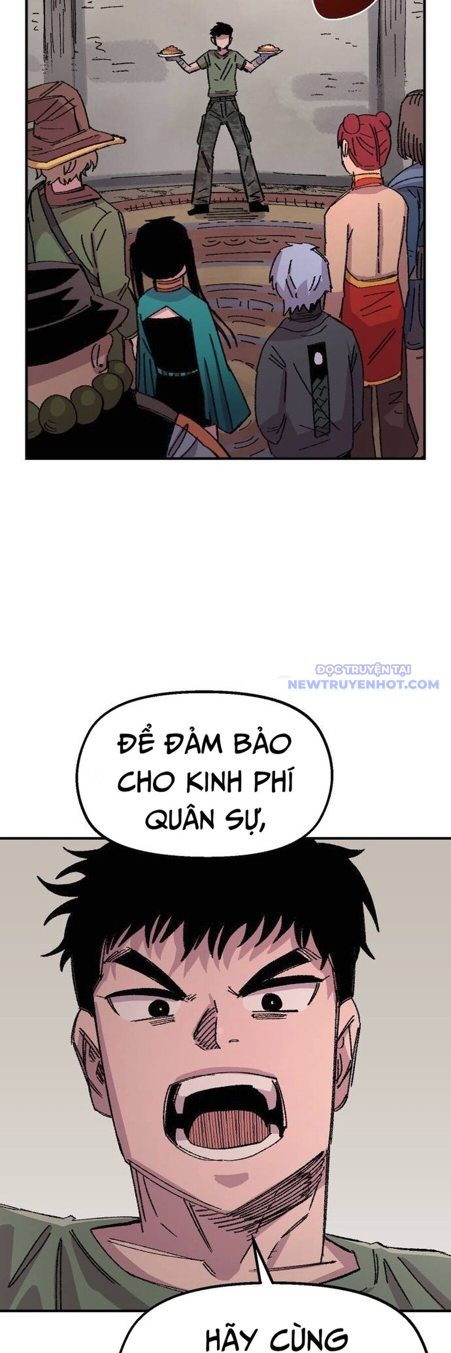 page_54