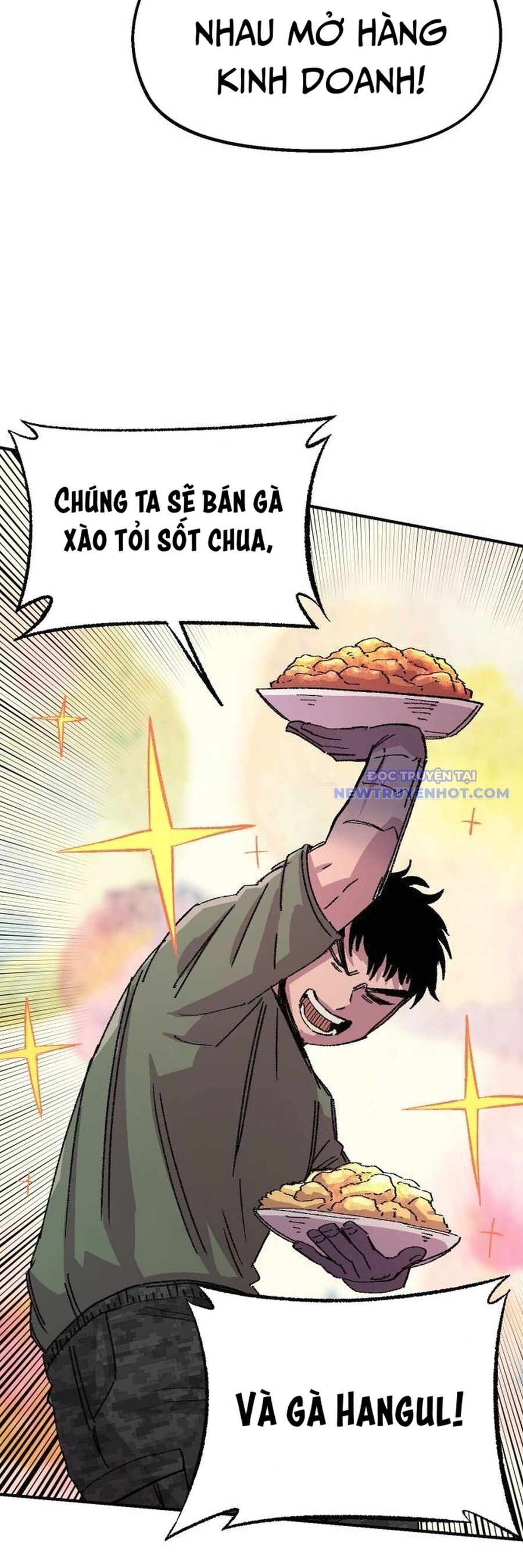 page_55