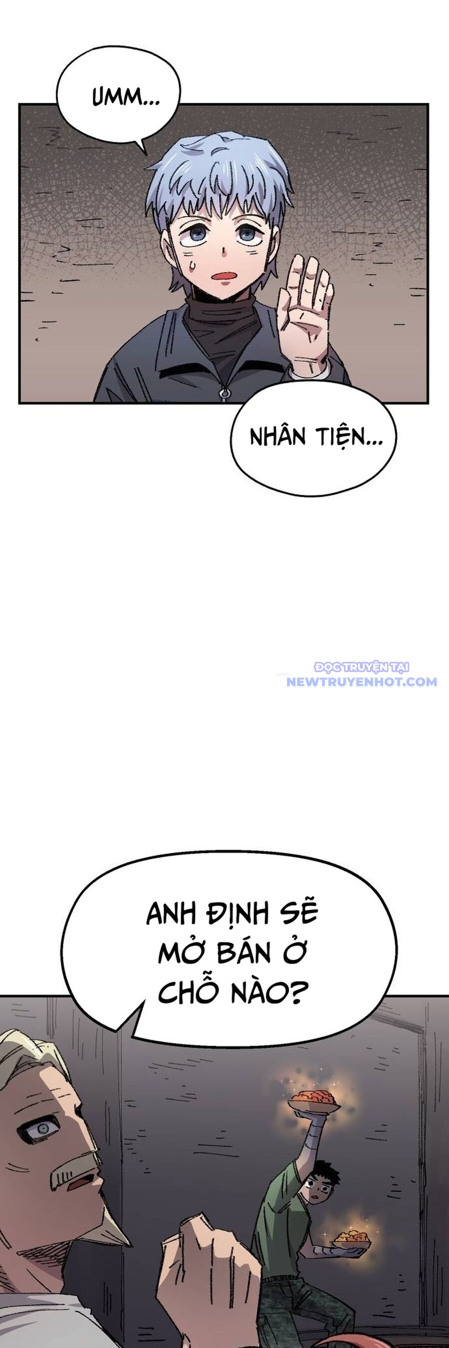 page_59