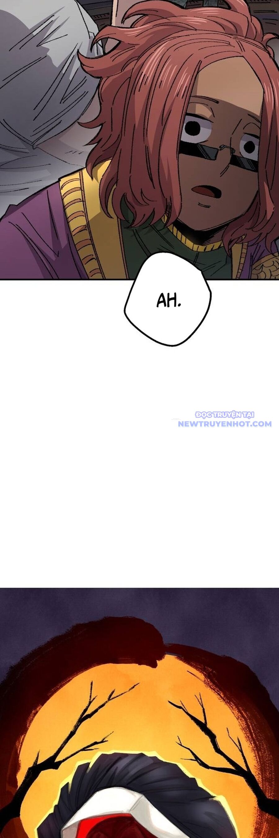 page_60