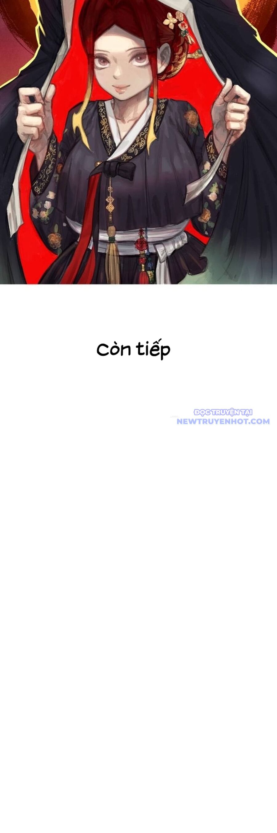 page_61