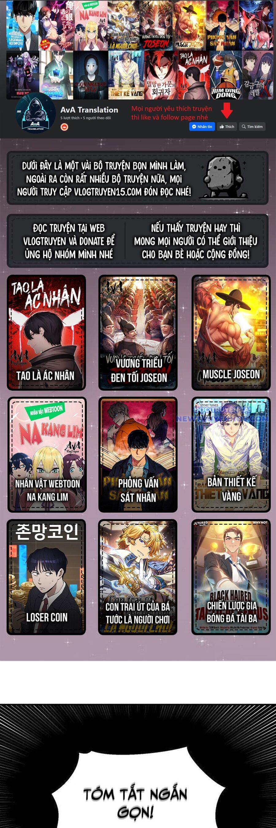 page_1
