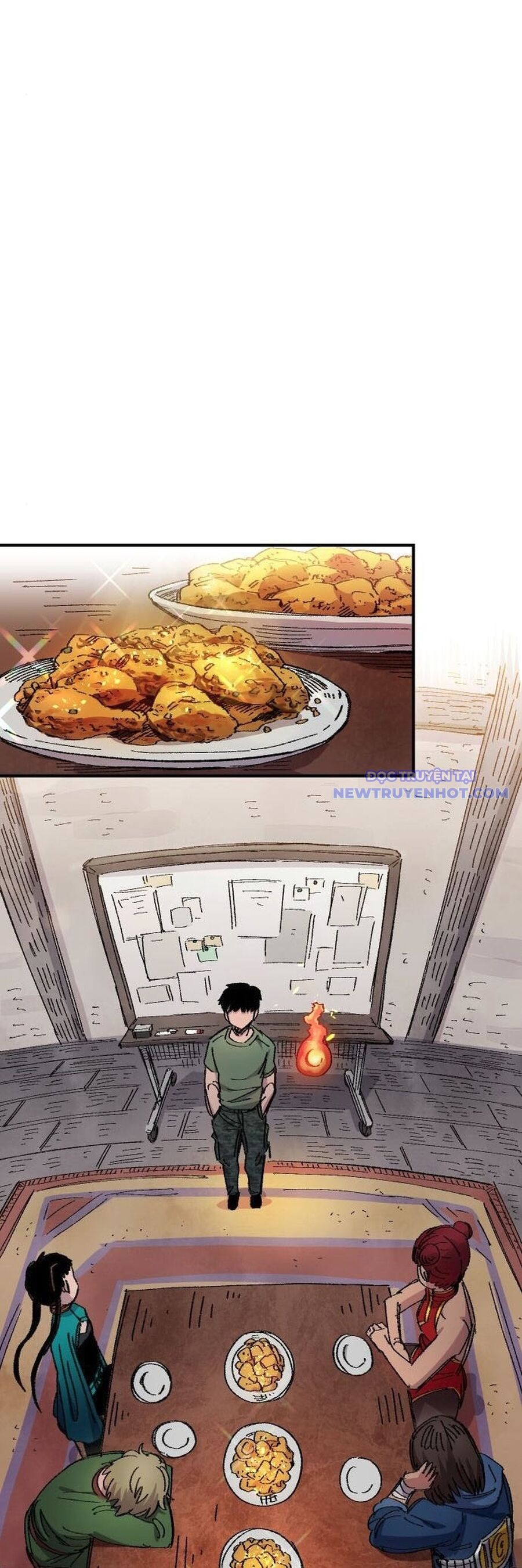 page_11